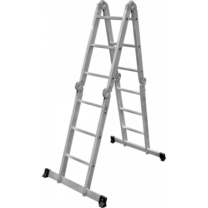 Лестница-трансформер Gigant LT-150 4x3