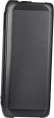 Колонка портативная BBK BTA7030, 40Вт, черный [bta7030 (b)]