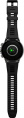 Смарт-часы BLACK SHARK BS-W2403 Watch X , 1.9", черный/черный [6977541630000]