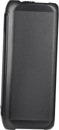 Колонка портативная BBK BTA7030, 40Вт, черный [bta7030 (b)]