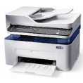 Xerox WorkCentre 3025V/NI {A4, P/C/S/F, 20 ppm, max 15K pages per month, 128MB,ADF, GDI, USB, Network, Wi-fi} WC3025NI# (WC3025V/NI#)