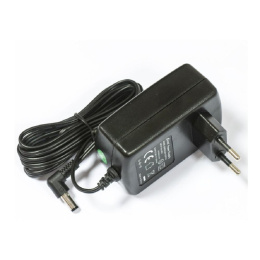 MikroTik E60iUGS Маршрутизатор HEX S 2025 , 2 ядра 950 МГц , 5х 1G RJ45, SFP, USB, раздача PoE