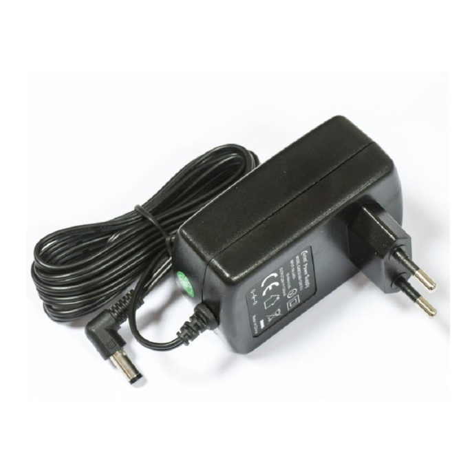 MikroTik E60iUGS Маршрутизатор HEX S 2025 , 2 ядра 950 МГц , 5х 1G RJ45, SFP, USB, раздача PoE