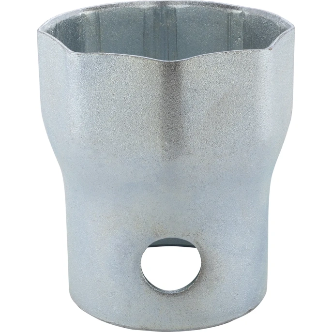 Ступичный ключ AV Steel 82мм 8-гранный AV-935055