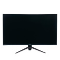 Монитор KTC 31.5" H32S17 Black HVA, 2560x1440, HDMI+DP+DP, 1 ms, 178°/178°, 300 cd/m, 3500:1, 165Hz, FreeSync/G-Sync, HDR10, Curved 1500R