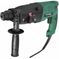 Перфоратор FAVOURITE RH 950 950Вт, 3реж, SDS+ 3,2Дж, 0-4500уд/мин, 0-1100об/мин 104100950