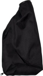 Торцовочная пила Вихрь ПТ-210ПЛ, 1700Вт, 210мм [72/18/5]