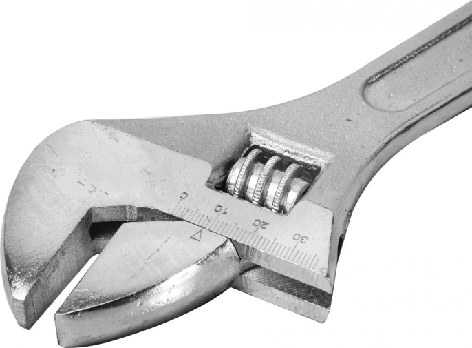 Ключ разв. Вихрь 73/6/10/3