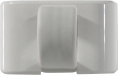 Сетевой адаптер Gigabit Ethernet TP-LINK UE300C USB Type-C