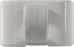 Сетевой адаптер Gigabit Ethernet TP-LINK UE300C USB Type-C