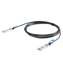Кабель 25G DAC 3m (AC-XF-DG25-03)