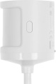 Датчик движения Xiaomi Mi Motion Sensor 2S, белый [bhr8995gl/xmpr02sgxs]