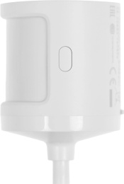 Датчик движения Xiaomi Mi Motion Sensor 2S, белый [bhr8995gl/xmpr02sgxs]