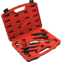 Цанговый съемник подшипников Car-Tool CT-8033