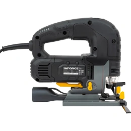 Лобзик Inforce JS0975FV-T