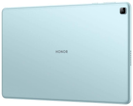 Планшет Honor Pad X8 AGM3-W09HN MT8786 2.0 8C RAM3Gb ROM32Gb 10.1" IPS 1920x1200 Android 12 зеленый 5Mpix 2Mpix BT WiFi microSDXC 512Gb 5100mAh 14hr 1723hrs
