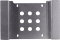 Крепление Orico AC52535-1S-SV шасси для SATA HDD/SSD 2.5/3.5" в отсек 5.25"