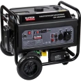Генератор Elitech HD Professional GES 10000ЕAW 8.5кВт