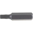 Двенадцатигранная короткая бита Hans XZN на 5/16" 5 мм 082-4M05