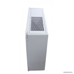Коммерческий настенный осушитель воздуха NeoClima FDW03H, до 77л/сутки 40806