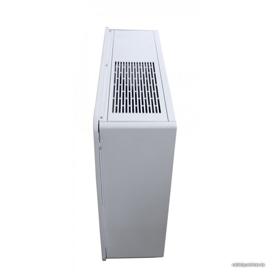 Коммерческий настенный осушитель воздуха NeoClima FDW03H, до 77л/сутки 40806