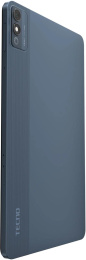 10.95" Планшет TECNO MegaPad 11 T1101 8/128 GB G99 4G, 1920 x 1200, 90Гц, Android 14, серый [t1101 128+8 starfall grey]