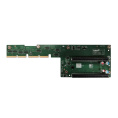 Плата расширения Tyan TF-2U, SBU,M8251T83-R32-2F,R01, TN83-B8251,PCI-E Gen.4 Riser 5411T6130018