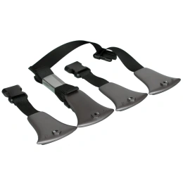 Воздухоочиститель Airgle AG25