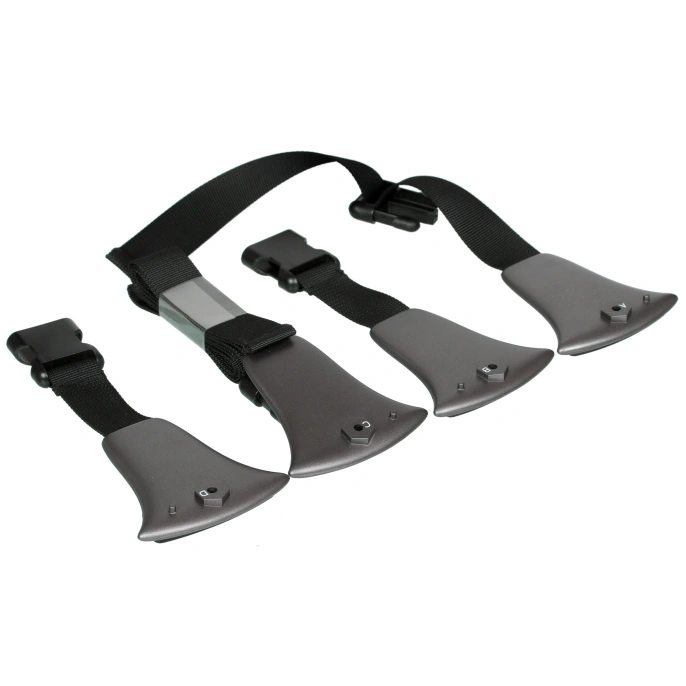 Воздухоочиститель Airgle AG25