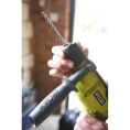 Ударная дрель Ryobi RPD680-K 5133002016