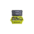 Ящик для инструментов Ryobi RTB22 5132004363