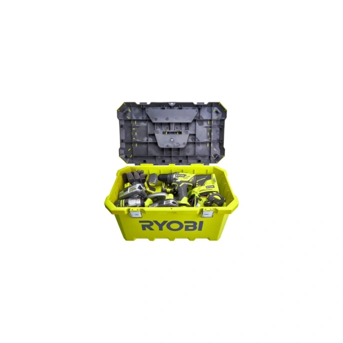 Ящик для инструментов Ryobi RTB22 5132004363
