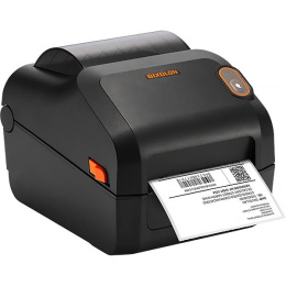 Принтер этикеток Bixolon DT Printer, 203 dpi, XD3-40d, USB XD3-40dK