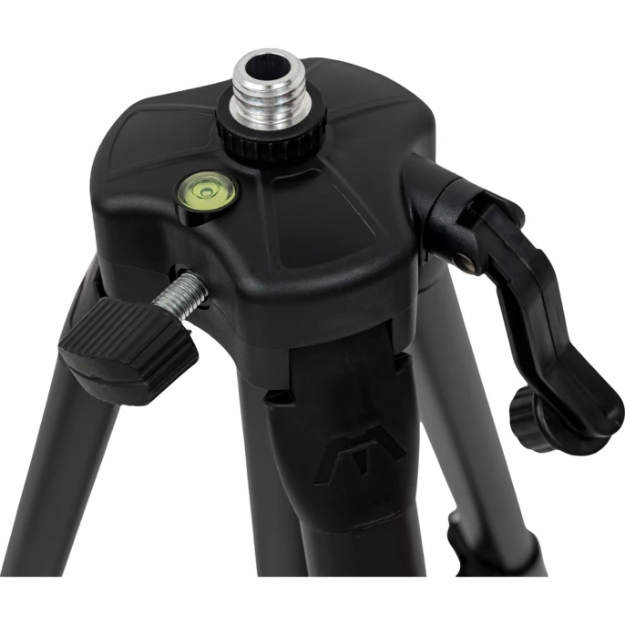 Профессиональный лазерный уровень Gigant GBLL-13