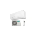 Сплит-система Hisense NEO Classic A R32 AS-09HR4RYDDC00G/AS-09HR4RYDDC00W