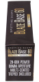 Зрительная труба Levenhuk Blaze BASE 60