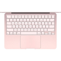 Ноутбук Apple MacBook Neo 13-inch 2026 [MHFF4HN/A] (КЛАВ.РУС.ГРАВ.) Indigo 13.0\ Liquid Retina {(2408x1506) 500nits A18 6C CPU 5C GPU/8GB/256GB SSD/без переходника 11028658/11134081/1979059/11007065}