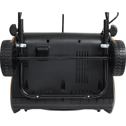 Электрический снегоуборщик Gigant SP-2300-460ES