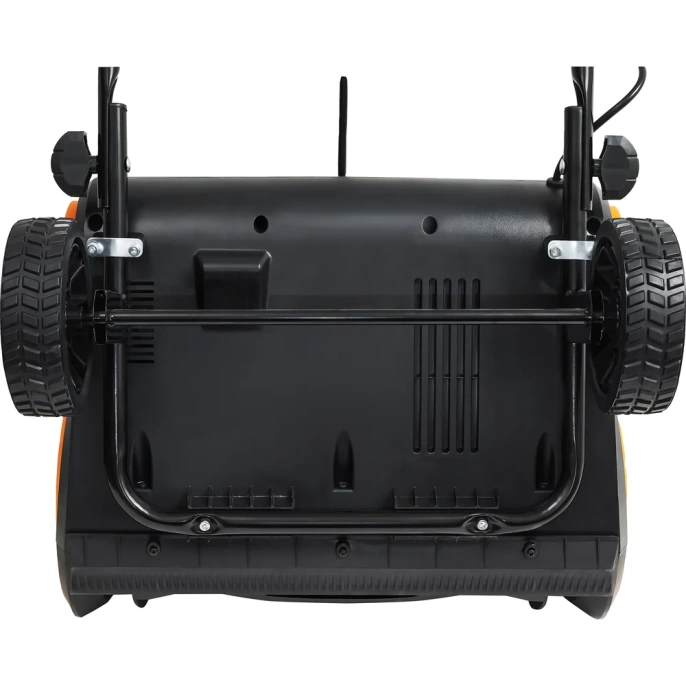 Электрический снегоуборщик Gigant SP-2300-460ES