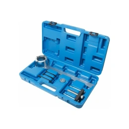 Набор инструментов для снятия шкива коленвала ROCKFORCE RF-906G19 27409