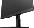 27" Монитор Hisense 27G5F-PRO,  1920x1080,  IPS,  165Гц,  2хHDMI,  1хDP,  черный