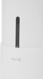 Увлажнитель воздуха Deerma DEM-SJS300W ультразвуковой белый