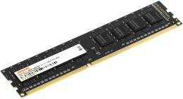 Оперативная память Digma DGMAD31600004S DDR3 - 1x 4ГБ 1600МГц, DIMM, Ret