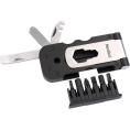 Велосипедный мультитул NEXTool Multi-functional Bicycle Tool 3029168