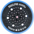 Оправка для шлифовальных кругов FUSION 150 мм, жесткая RoxelPro 195626