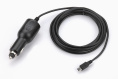Видеорегистратор Mio MiVue J35 черный 4Mpix 2560x1440 1440p 150гр. GPS SSC3337DE