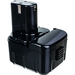Аккумуляторная батарея для HITACHI 1.5 Ач, 12 В, Ni-Cd Pitatel TSB-061-HIT12B-15C