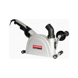 Бороздодел Интерскол ПД-125/1400Э 372.1.0.00