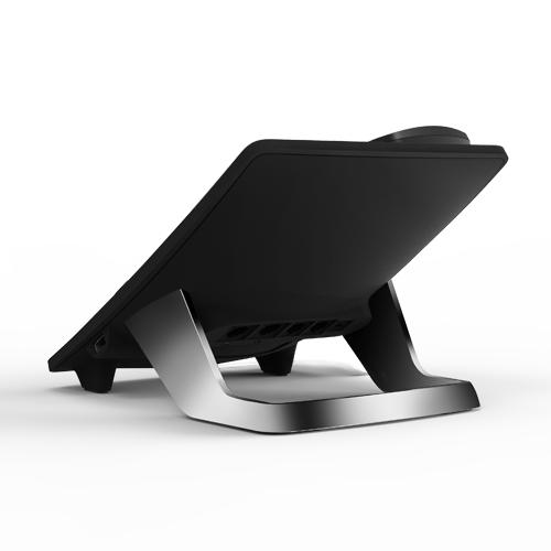 Проводной IP телефон Fanvil H3