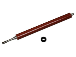 Вал резиновый CET CET3685N LPR-M401n/LPR-P2035-press для LaserJet P2035/P2055 M401/M425
